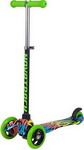 

Самокат Novatrack Disco-kids 120 H.DISCOKIDS.BMC8