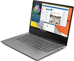 

Ноутбук Lenovo 330 S-14 IKB (81 F 4013 URU)