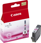 

Картридж Canon PGI-9M 1036 B 001 Пурпурный