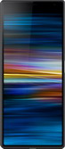 

Смартфон Sony Xperia 10 Plus DS черный