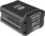 

Аккумулятор Stiga SBT 2580 AE 270251088/S16