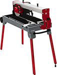 фото Плиткорез einhell te-tc 620 u