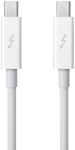 фото Кабель apple thunderbolt cable (2.0 m)-zml md861zm/a