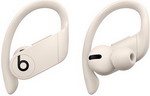 

Вставные наушники Beats Powerbeats Pro Totally Wireless Earphones Ivory слоновая кость MV722EE/A