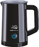 

Вспениватель молока VES electric H-200-B