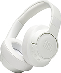 

Беспроводные наушники JBL T750BTNC WHT