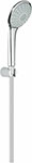 

Набор для душа Grohe Euphoria 110 Mono 1250 мм 27354000