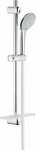 

Набор для душа Grohe Euphoria Eco 600 мм 9 5л 27242001