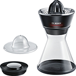 

Соковыжималка Bosch MCP72GPB