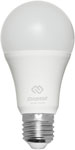 фото Умная лампа digma dilight e27 w1