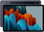 

Планшет Samsung Galaxy Tab S7 LTE SM-T875 черный