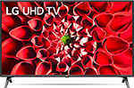 

4K (UHD) телевизор LG 70UN71006LA