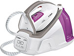 

Паровая станция Bosch TDS6140 Фиолетовый