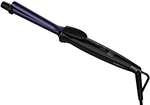 

Плойка для волос Dewal Beauty Blue Moon черная 16 мм