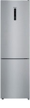 Двухкамерный холодильник Haier CEF 537 ASG