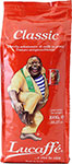 

Кофе в зернах Lucaffe ''Classic'' (1 кг)