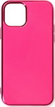 

Чеxол (клип-кейс) Eva для Apple IPhone 11 - Фуксия (7484/11-F)