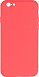 

Чеxол (клип-кейс) Eva для Apple iPhone 6/6s - Коралловый (MAT/6-CR)