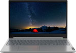 

Ноутбук Lenovo ThinkBook 15IIL (20SMA0ARRU)