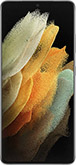 

Смартфон Samsung Galaxy S21 Ultra SM-G998 256Gb 12Gb серебристый