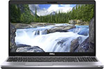 

Ноутбук Dell Latitude 5511 (5511-9098) grey
