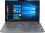 

Ноутбук Lenovo Yoga S940-14IIL (81Q8002XRU) Iron Grey