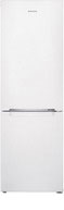 Двухкамерный холодильник Samsung RB 30 A30 N0WW холодильник samsung rb38t602dsa ef