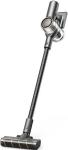 

Пылесос вертикальный Dreame Cordless Vacuum Cleaner V12 Pro Grey, Серый