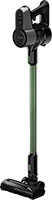 

Пылесос вертикальный Grundig VCP 6230 PET, оливковый/черный