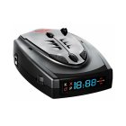 

Радар-детектор SHO-ME G-525 Signature GPS приемник, Черный