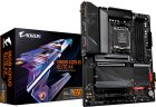 

Материнская плата Gigabyte B650 AORUS ELITE AX (AM5, ATX)