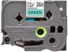 

Картридж ленточный Brother TZE751 для P-Touch