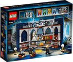 фото Конструктор lego harry potter ravenclaw house banner (76411)