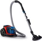 Пылесос напольный Philips FC9330/09
