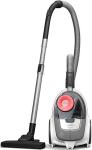 Пылесос напольный Philips XB2142/08