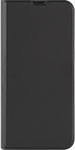 Чехол для мобильного телефона Red Line Unit NEW, для Samsung Galaxy S21 Ultra, черный (УТ000023617)
