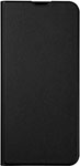 Чехол-книжка Red Line Book Cover New для Samsung Galaxy A73, черный обложка lazarr book cover для samsung galaxy tab 3 7 0 sm t 2100 2110 лайм