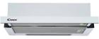 

Вытяжка Candy CBT6130/2W-07/1, Белый