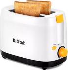 

Тостер Kitfort КТ-6206