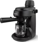 Кофеварка Blackton Bt CM1112, черный