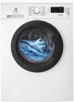 

Стиральная машина Electrolux TimeCare 500 EW2FN684SP