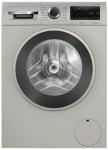 

Стиральная машина Bosch WGA2440XME, Серебристый
