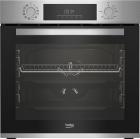 

Электрический духовой шкаф Beko BBIM12301X, нержавеющая сталь