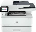 

МФУ HP LaserJet Pro 4103fdn (2Z628A)