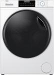 

Стиральная машина с сушкой Haier HWD70-BP14929A, Белый