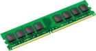 

Оперативная память AMD DDR2 2Gb 800MHz (R322G805U2S-UG) rtl, Зеленый