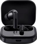 

Беспроводные наушники Redmi Buds 5 (BHR7627GL) Black, Черный