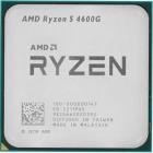 

Процессор AMD Ryzen 5 4600G AM4 OEM (100-000000147)