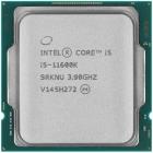 Процессор Intel Core i5 11600K LGA1200 OEM (CM8070804491414)