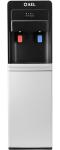 

Кулер для воды AEL LD-AEL-805a, black/white (00425), Черный/белый